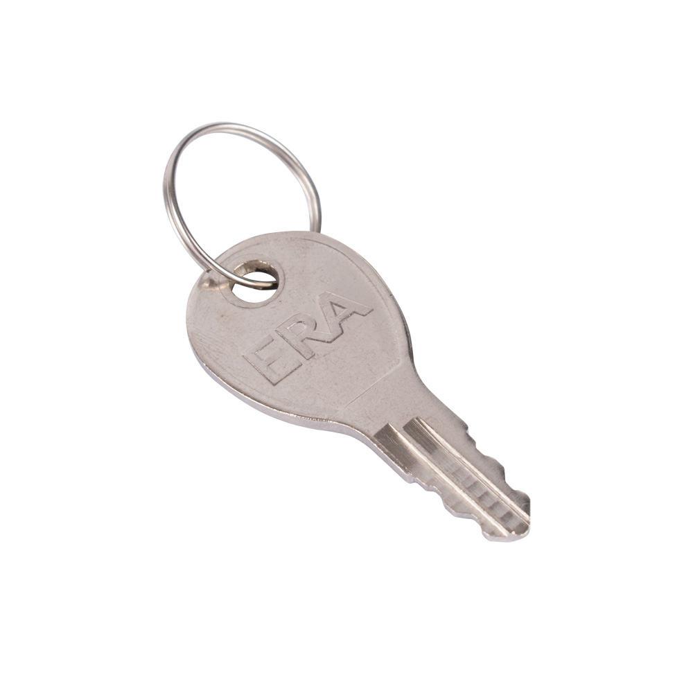 ERA Cable Ristrictor or Cam Lock Key